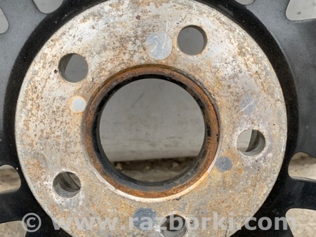 ФОТО Диск R20 для Acura MDX YD3 (06.2013-05.2020) Киев