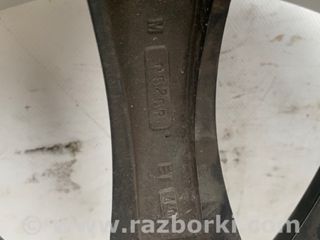 ФОТО Диск R20 для Acura MDX YD3 (06.2013-05.2020) Киев