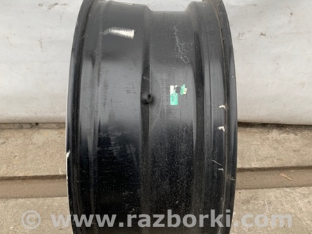 ФОТО Диск R20 для Acura MDX YD3 (06.2013-05.2020) Киев