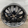ФОТО Диск R20 для Acura MDX YD3 (06.2013-05.2020) Киев