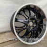 ФОТО Диск R20 для Acura MDX YD3 (06.2013-05.2020) Киев