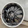 ФОТО Диск R20 для Acura MDX YD3 (06.2013-05.2020) Киев