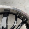 ФОТО Диск R20 для Acura MDX YD3 (06.2013-05.2020) Киев