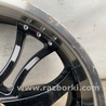 ФОТО Диск R20 для Acura MDX YD3 (06.2013-05.2020) Киев