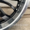 ФОТО Диск R20 для Acura MDX YD3 (06.2013-05.2020) Киев