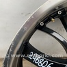 ФОТО Диск R20 для Acura MDX YD3 (06.2013-05.2020) Киев