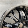 ФОТО Диск R20 для Acura MDX YD3 (06.2013-05.2020) Киев