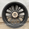 ФОТО Диск R20 для Acura MDX YD3 (06.2013-05.2020) Киев