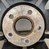 ФОТО Диск R20 для Acura MDX YD3 (06.2013-05.2020) Киев