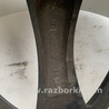 ФОТО Диск R20 для Acura MDX YD3 (06.2013-05.2020) Киев