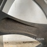 ФОТО Диск R20 для Acura MDX YD3 (06.2013-05.2020) Киев