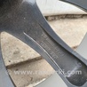 ФОТО Диск R20 для Acura MDX YD3 (06.2013-05.2020) Киев