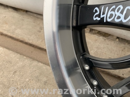 ФОТО Диск R20 для Acura MDX YD3 (06.2013-05.2020) Киев
