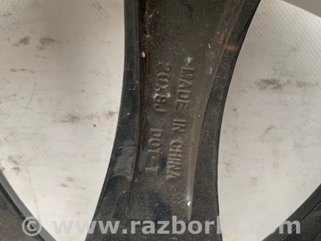 ФОТО Диск R20 для Acura MDX YD3 (06.2013-05.2020) Киев