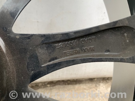 ФОТО Диск R20 для Acura MDX YD3 (06.2013-05.2020) Киев