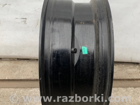 ФОТО Диск R20 для Acura MDX YD3 (06.2013-05.2020) Киев