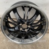 ФОТО Диск R20 для Acura MDX YD3 (06.2013-05.2020) Киев