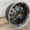ФОТО Диск R20 для Acura MDX YD3 (06.2013-05.2020) Киев
