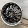 ФОТО Диск R20 для Acura MDX YD3 (06.2013-05.2020) Киев