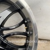 ФОТО Диск R20 для Acura MDX YD3 (06.2013-05.2020) Киев
