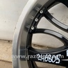 ФОТО Диск R20 для Acura MDX YD3 (06.2013-05.2020) Киев