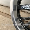 ФОТО Диск R20 для Acura MDX YD3 (06.2013-05.2020) Киев