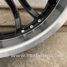 ФОТО Диск R20 для Acura MDX YD3 (06.2013-05.2020) Киев