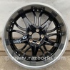 ФОТО Диск R20 для Acura MDX YD3 (06.2013-05.2020) Киев
