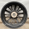 ФОТО Диск R20 для Acura MDX YD3 (06.2013-05.2020) Киев