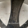 ФОТО Диск R20 для Acura MDX YD3 (06.2013-05.2020) Киев