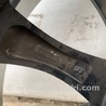 ФОТО Диск R20 для Acura MDX YD3 (06.2013-05.2020) Киев