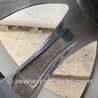 ФОТО Диск R20 для Acura MDX YD3 (06.2013-05.2020) Киев
