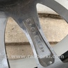 ФОТО Диск R20 для Acura MDX YD3 (06.2013-05.2020) Киев