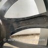 ФОТО Диск R20 для Acura MDX YD3 (06.2013-05.2020) Киев