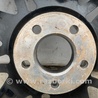 ФОТО Диск R20 для Acura MDX YD3 (06.2013-05.2020) Киев