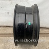 ФОТО Диск R20 для Acura MDX YD3 (06.2013-05.2020) Киев