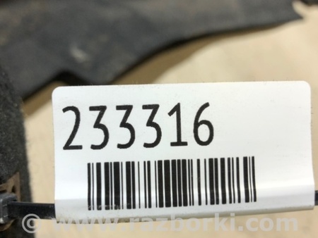 ФОТО Подкрылок для Acura MDX YD3 (06.2013-05.2020) Киев