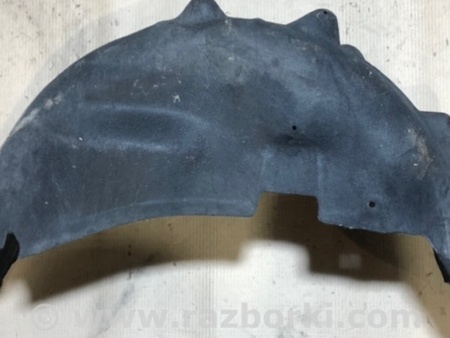 ФОТО Подкрылок для Acura MDX YD3 (06.2013-05.2020) Киев
