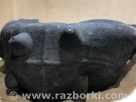 ФОТО Подкрылок для Acura MDX YD3 (06.2013-05.2020) Киев