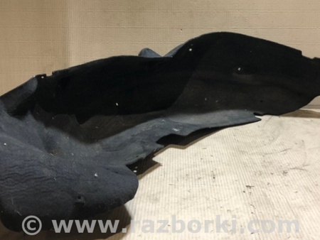 ФОТО Подкрылок для Acura MDX YD3 (06.2013-05.2020) Киев