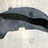 Подкрылок Acura MDX YD3 (06.2013-05.2020)