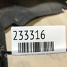 ФОТО Подкрылок для Acura MDX YD3 (06.2013-05.2020) Киев
