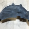 ФОТО Подкрылок для Acura MDX YD3 (06.2013-05.2020) Киев