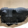 ФОТО Подкрылок для Acura MDX YD3 (06.2013-05.2020) Киев