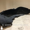 ФОТО Подкрылок для Acura MDX YD3 (06.2013-05.2020) Киев