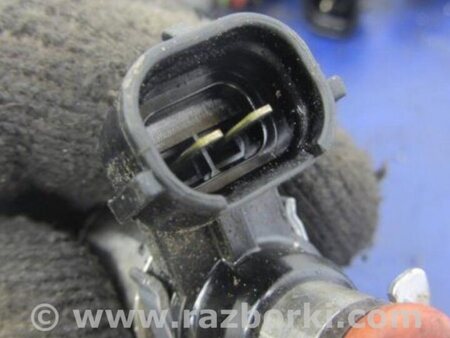 ФОТО Форсунка топливная для Acura MDX YD3 (06.2013-05.2020) Киев