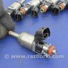 ФОТО Форсунка топливная для Acura MDX YD3 (06.2013-05.2020) Киев