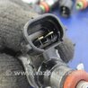 ФОТО Форсунка топливная для Acura MDX YD3 (06.2013-05.2020) Киев