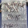 ФОТО Форсунка топливная для Acura MDX YD3 (06.2013-05.2020) Киев
