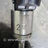 ФОТО Форсунка топливная для Acura MDX YD3 (06.2013-05.2020) Киев